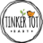 tinkertotbaby logo